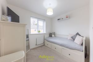 bedroom2- click for photo gallery